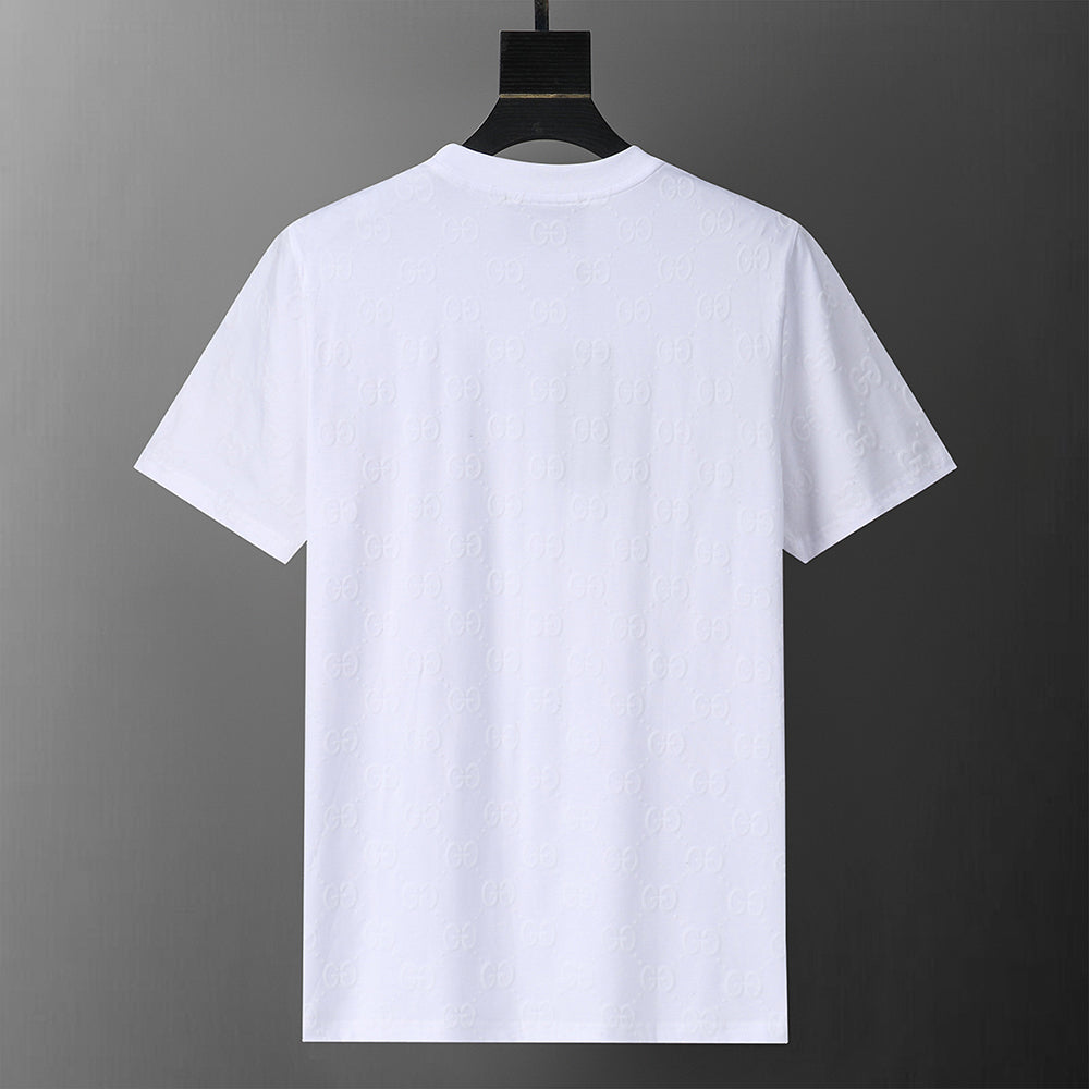 125WB56U  Popular T-shirts