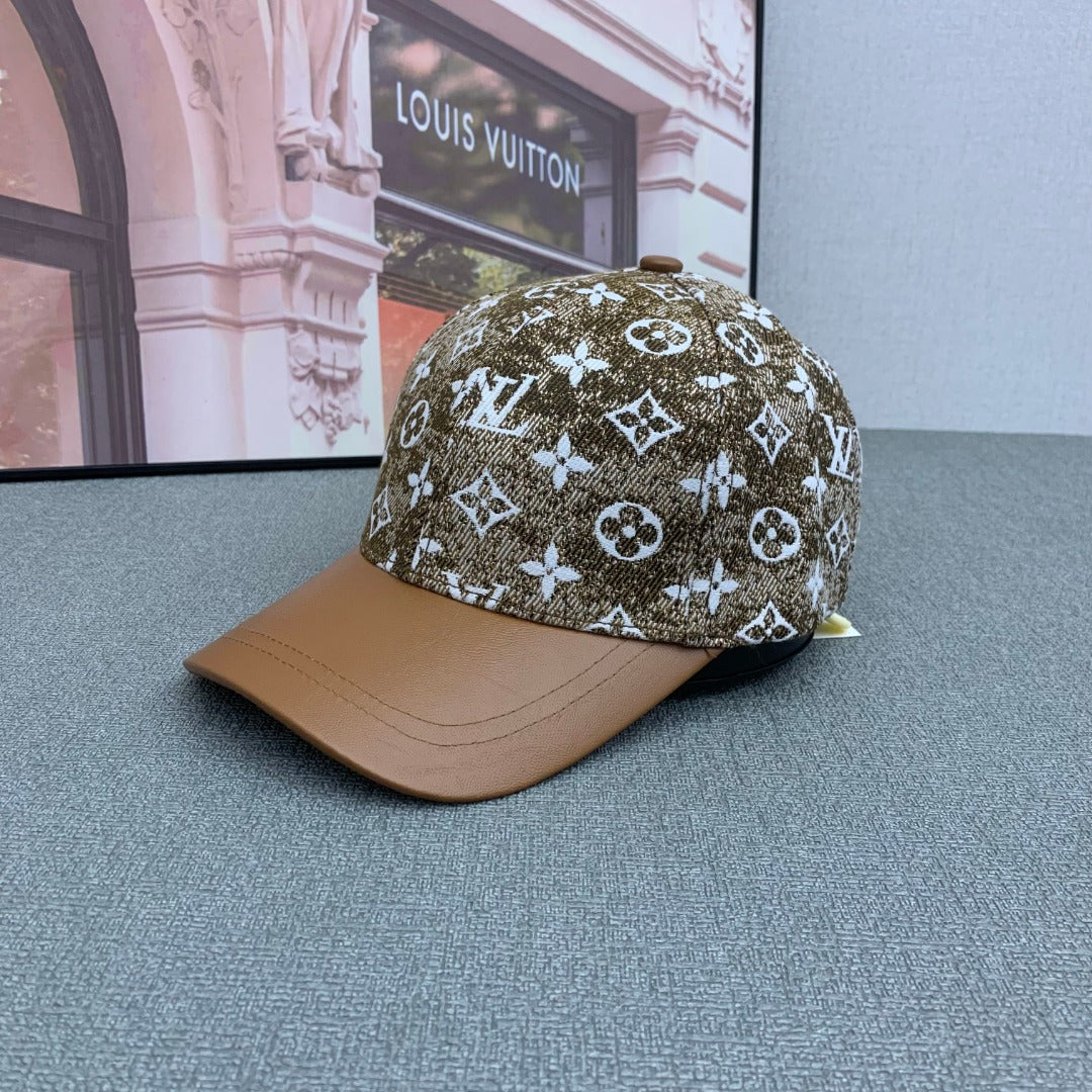 15QE18M Popular hats