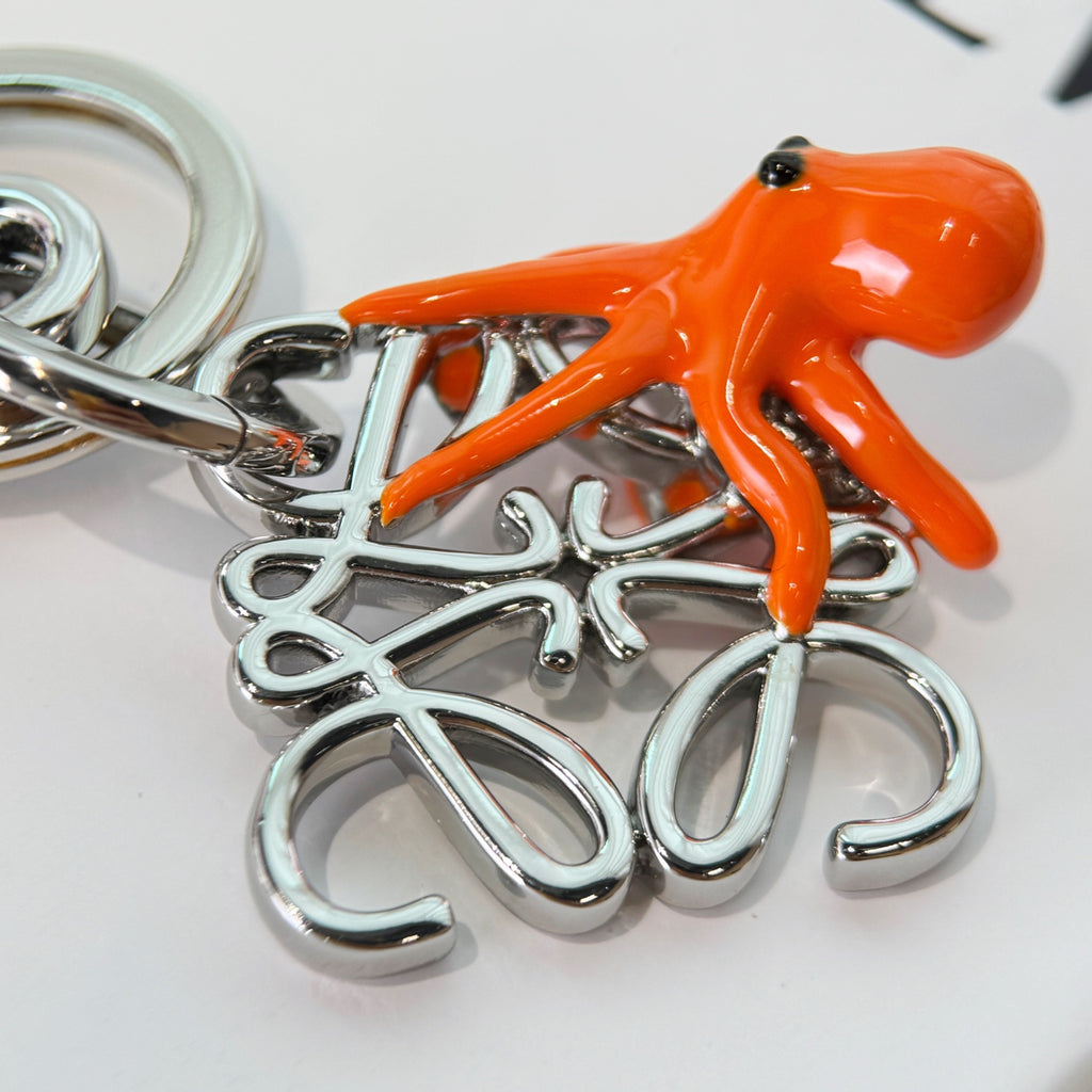 35ZA25A Popular bag 's charms accessories