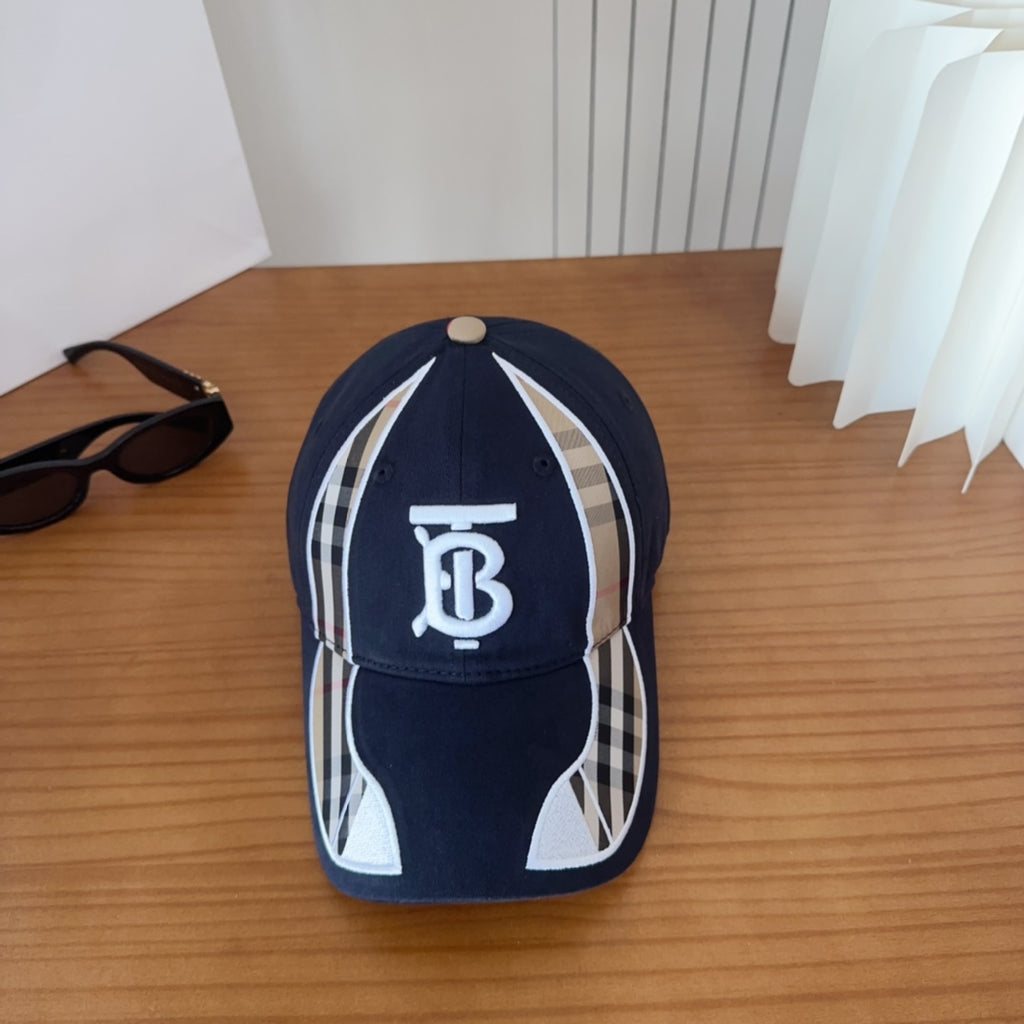 15QR99M Popular  hats