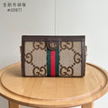 136PB62B Popular  bag