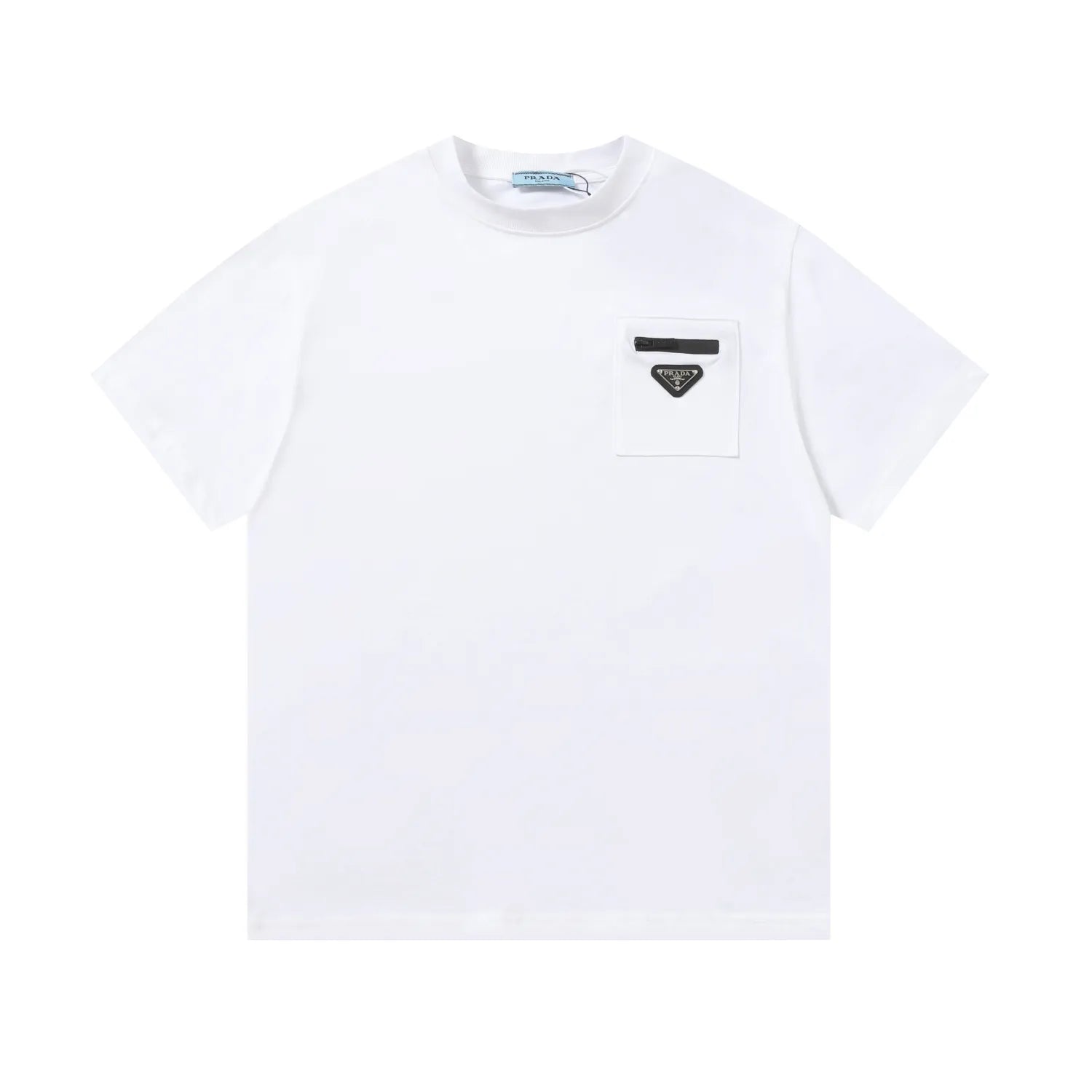 145RP183U Popular T-shirt