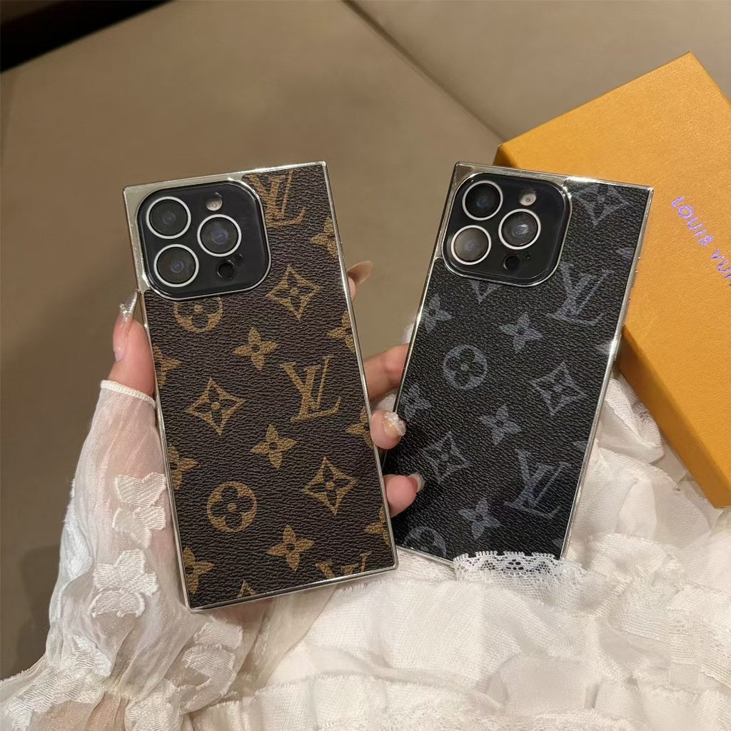 1105ZE53A Popular Phone Case