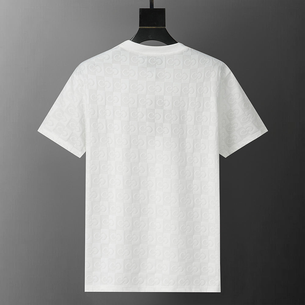 125WB58U  Popular T-shirts