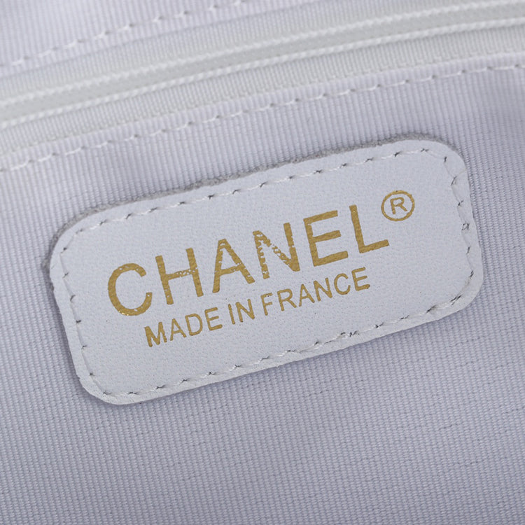 55C2B Popular  leather bag 