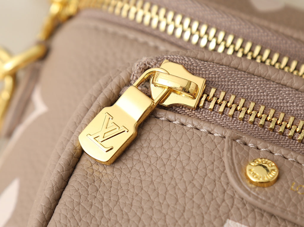 146PE70B Popular  bag