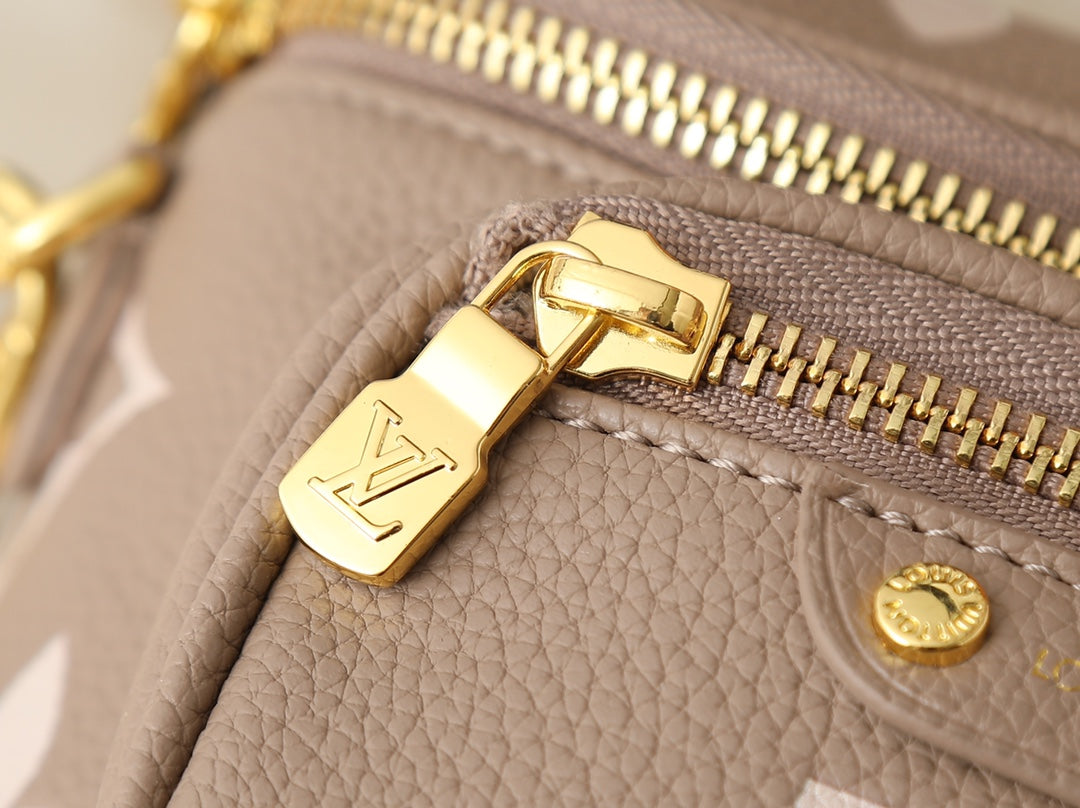 146PE70B Popular  bag