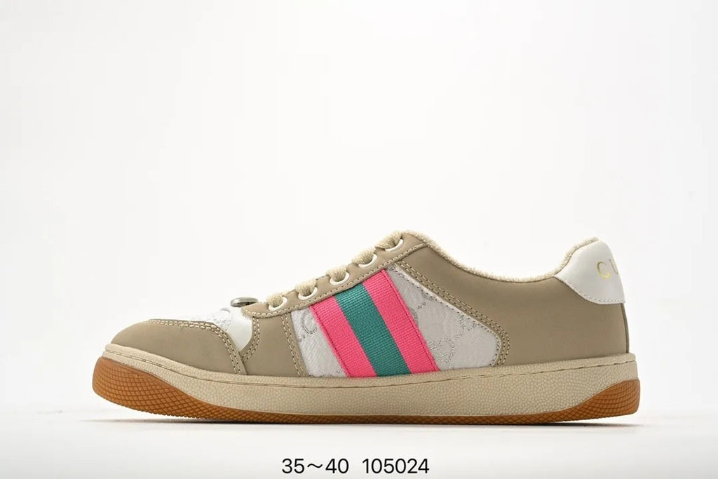 1JXB8Z Popular and high quality shoes