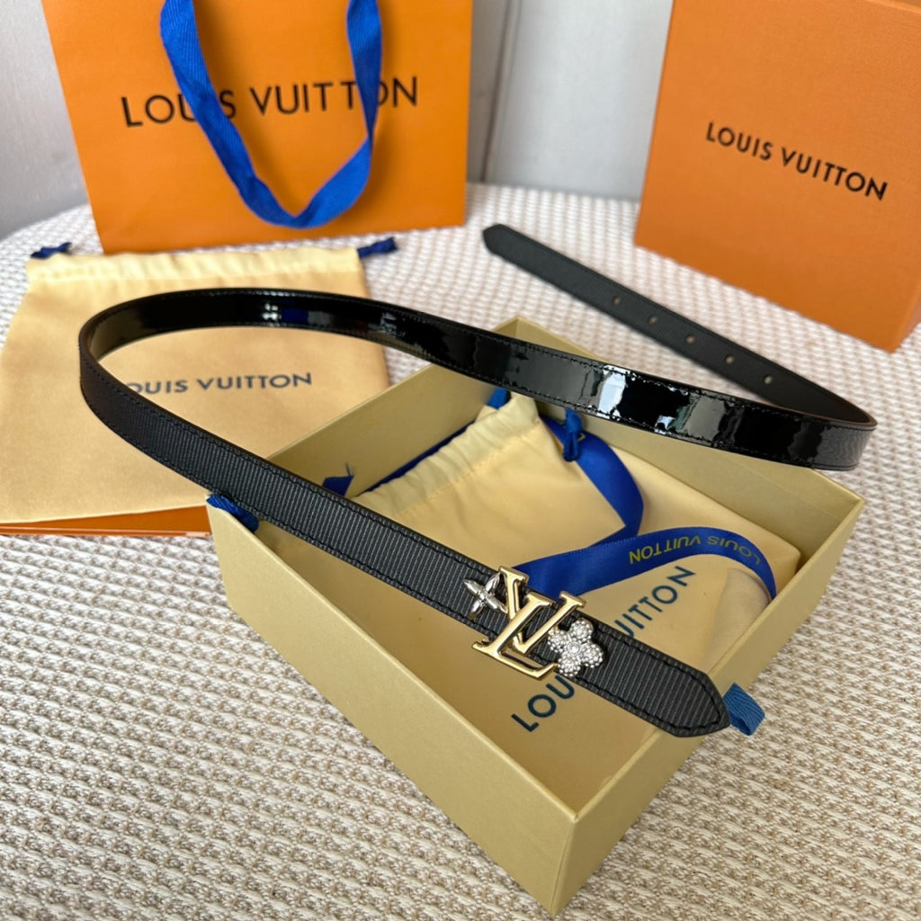 14E132P Popular High quality belt With full package