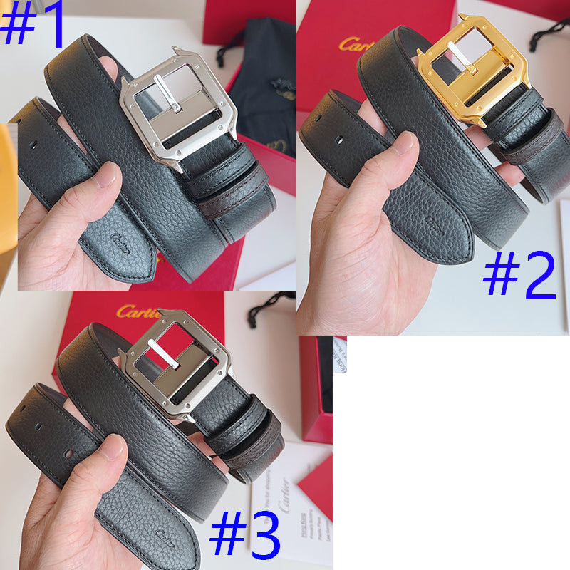 155RK246P Popular   High quality belt With full package