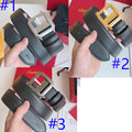 155RK246P Popular   High quality belt With full package