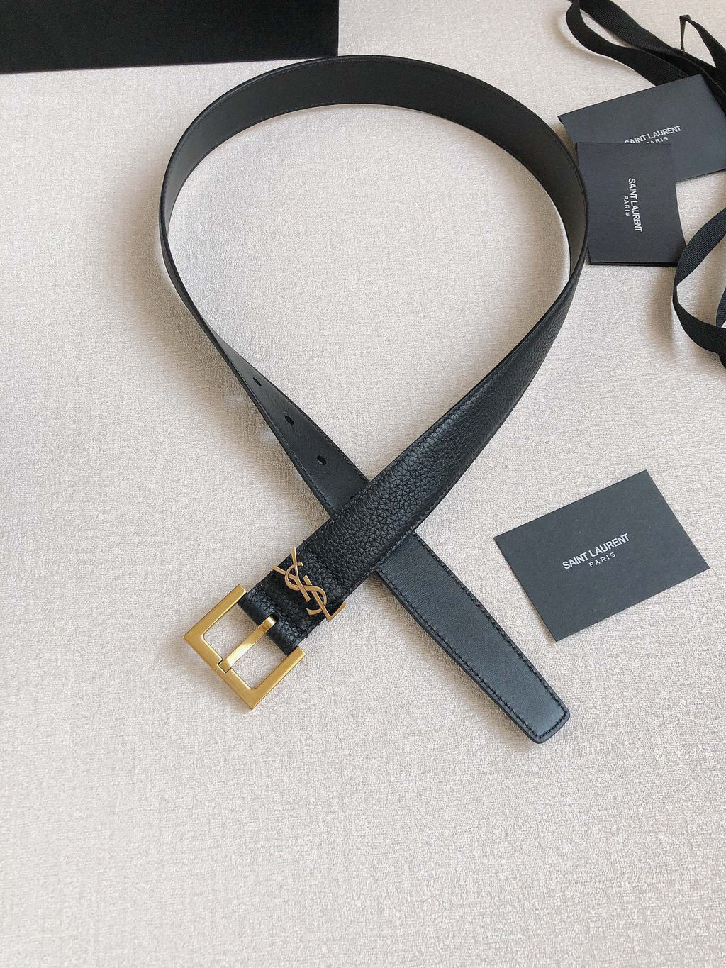 155RSL226P Popular   High quality belt With full package