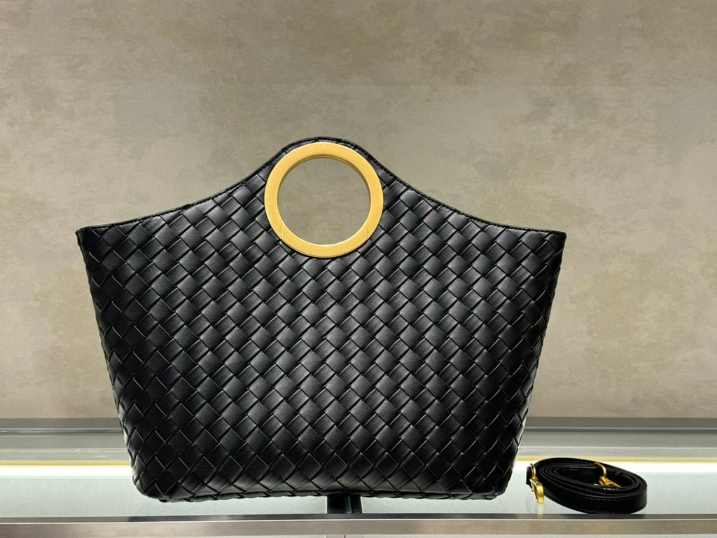 1XA70B Popular   High quality leather bag