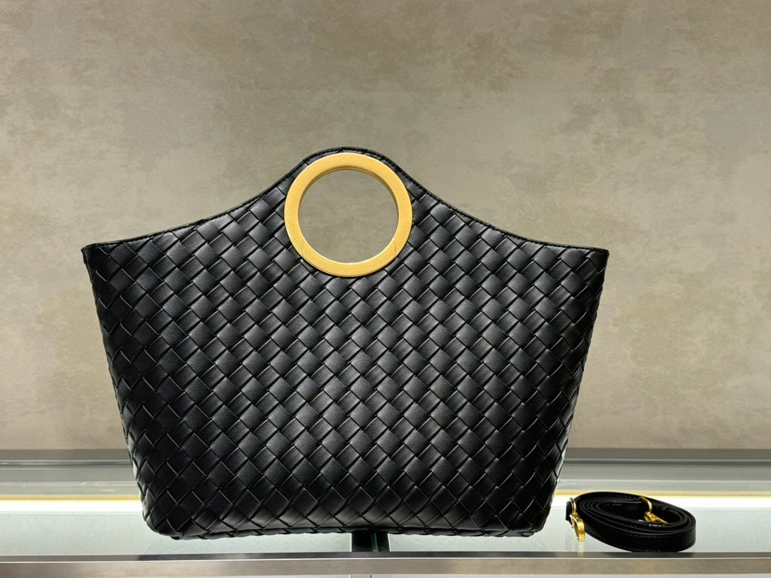 1XA70B Popular   High quality leather bag