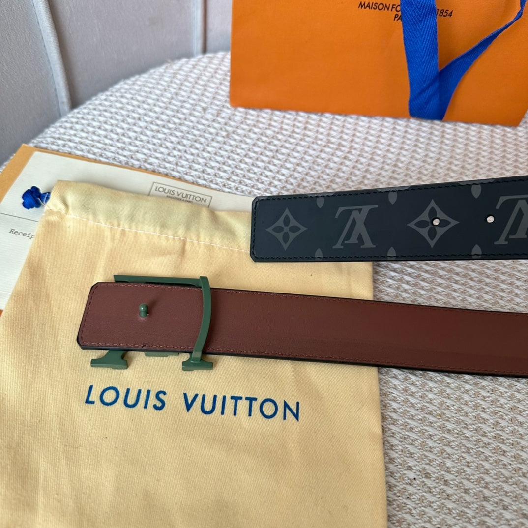 14E150P Popular  High quality belt With full package