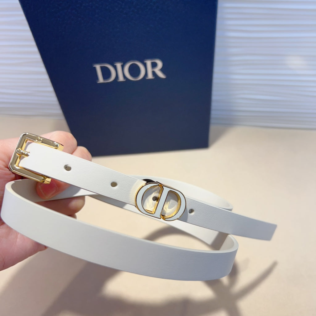 1WD181P Popular   High quality belt With full package