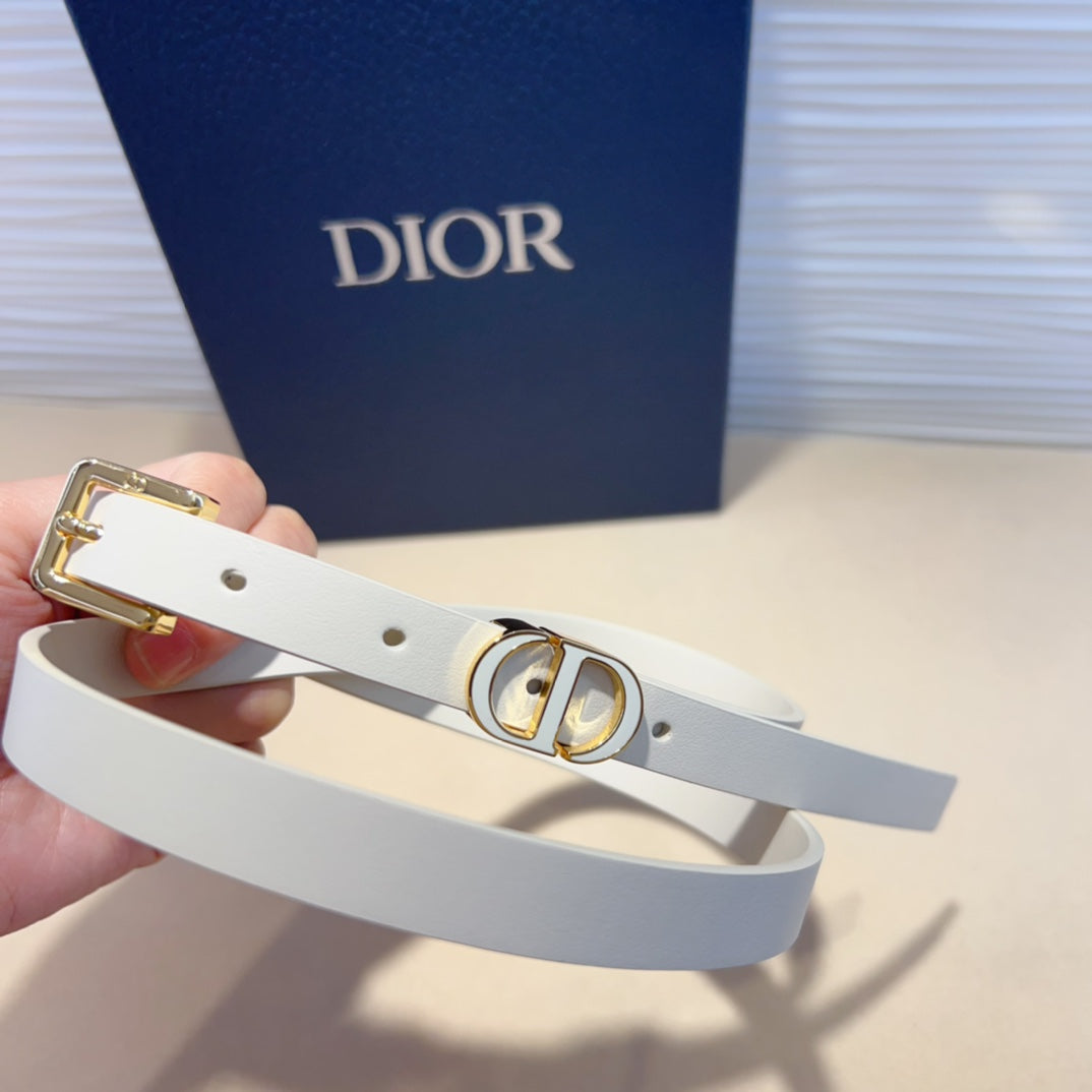 1WD181P Popular   High quality belt With full package