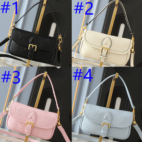 15XE3B Popular   leather bag