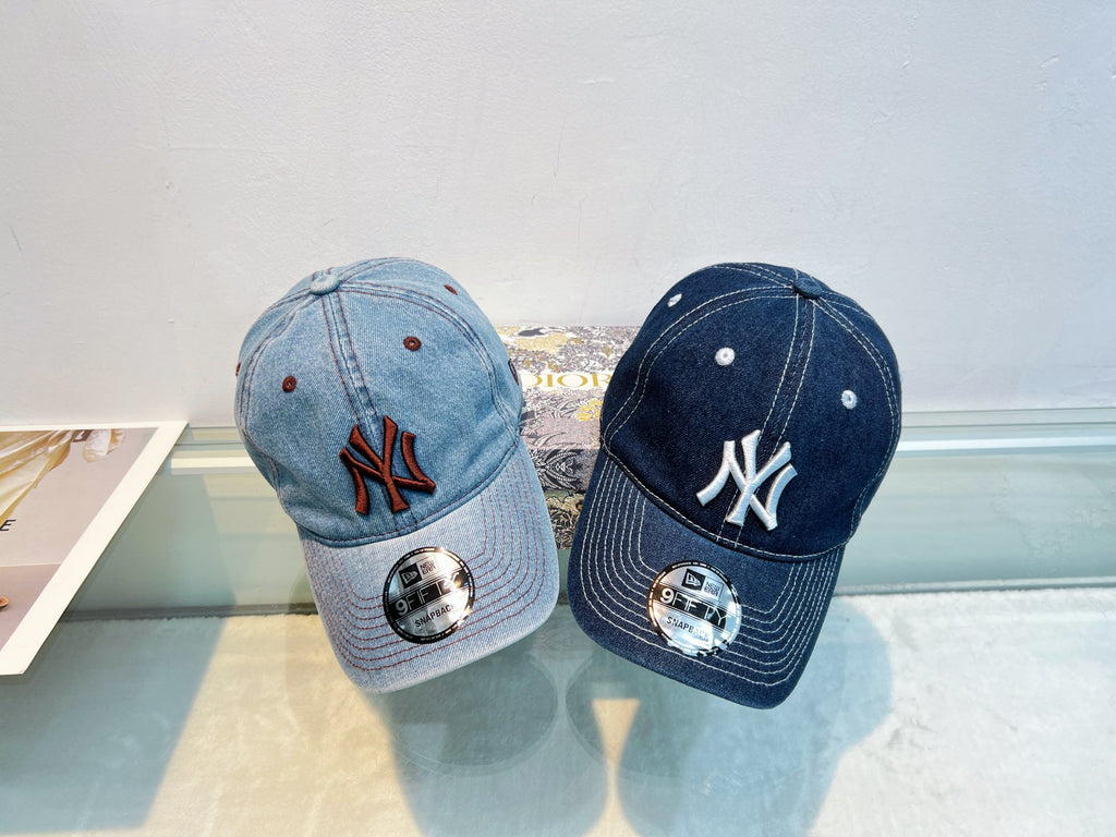 125ZA506M Popular  hats