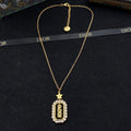 14D416X  Popular    Necklaces