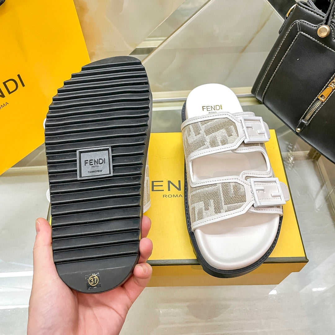 14F69Z Popular slippers