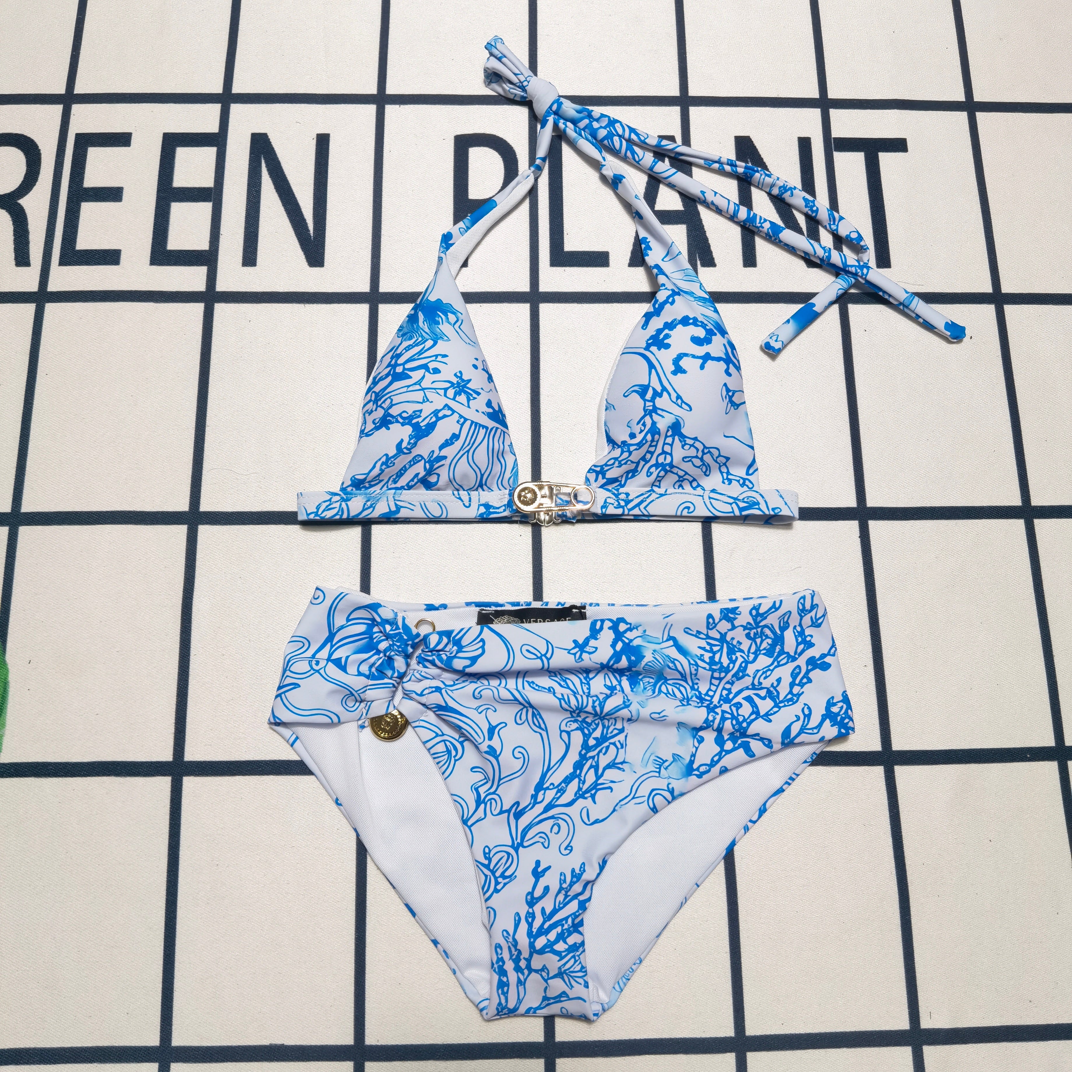 146RV10Y Popular Bikini swimsuit