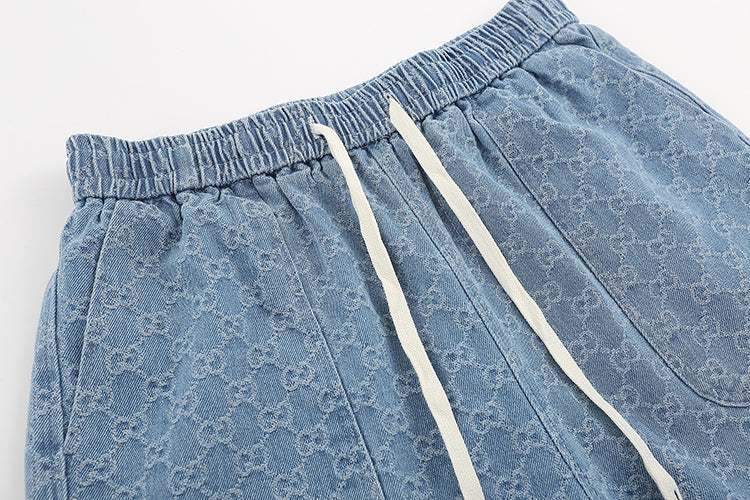 145RB38U Popular shorts