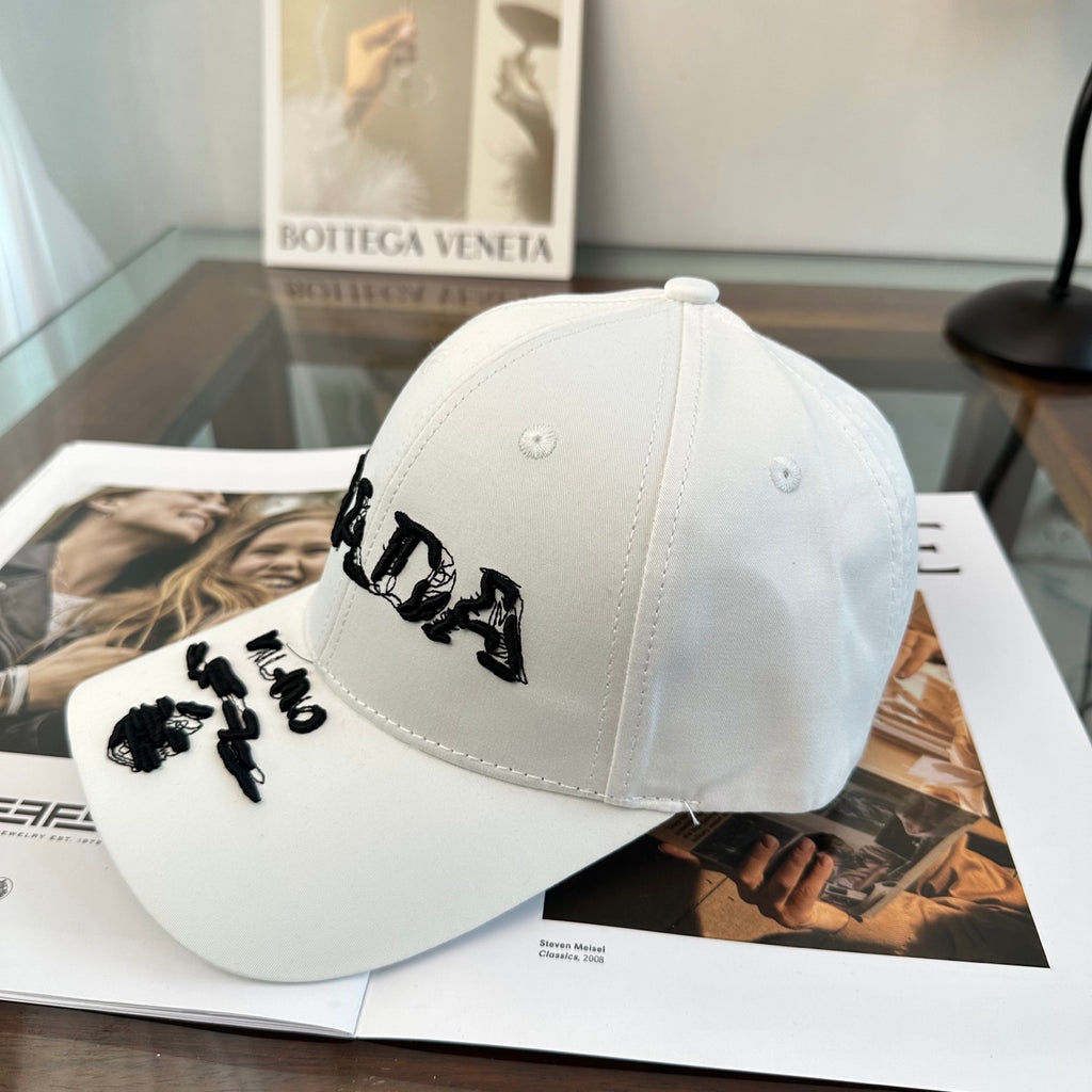 16XC1M Popular hats