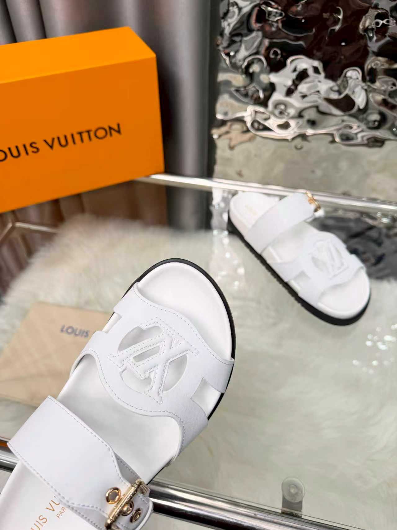 236PE13Z Popular high-quality Shoes
