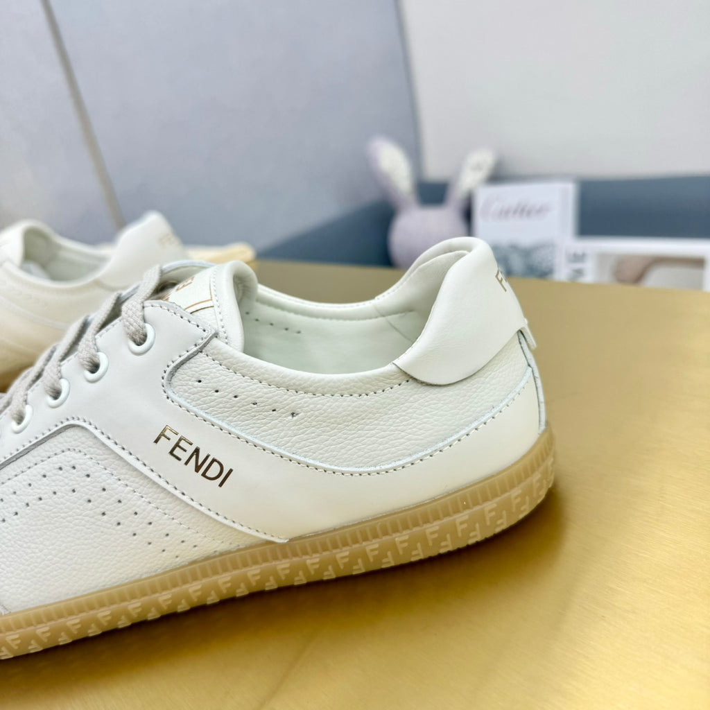 2105QF422Z Popular high-quality Shoes