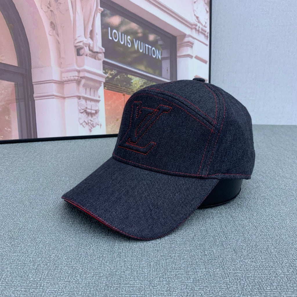 15QE17M Popular hats