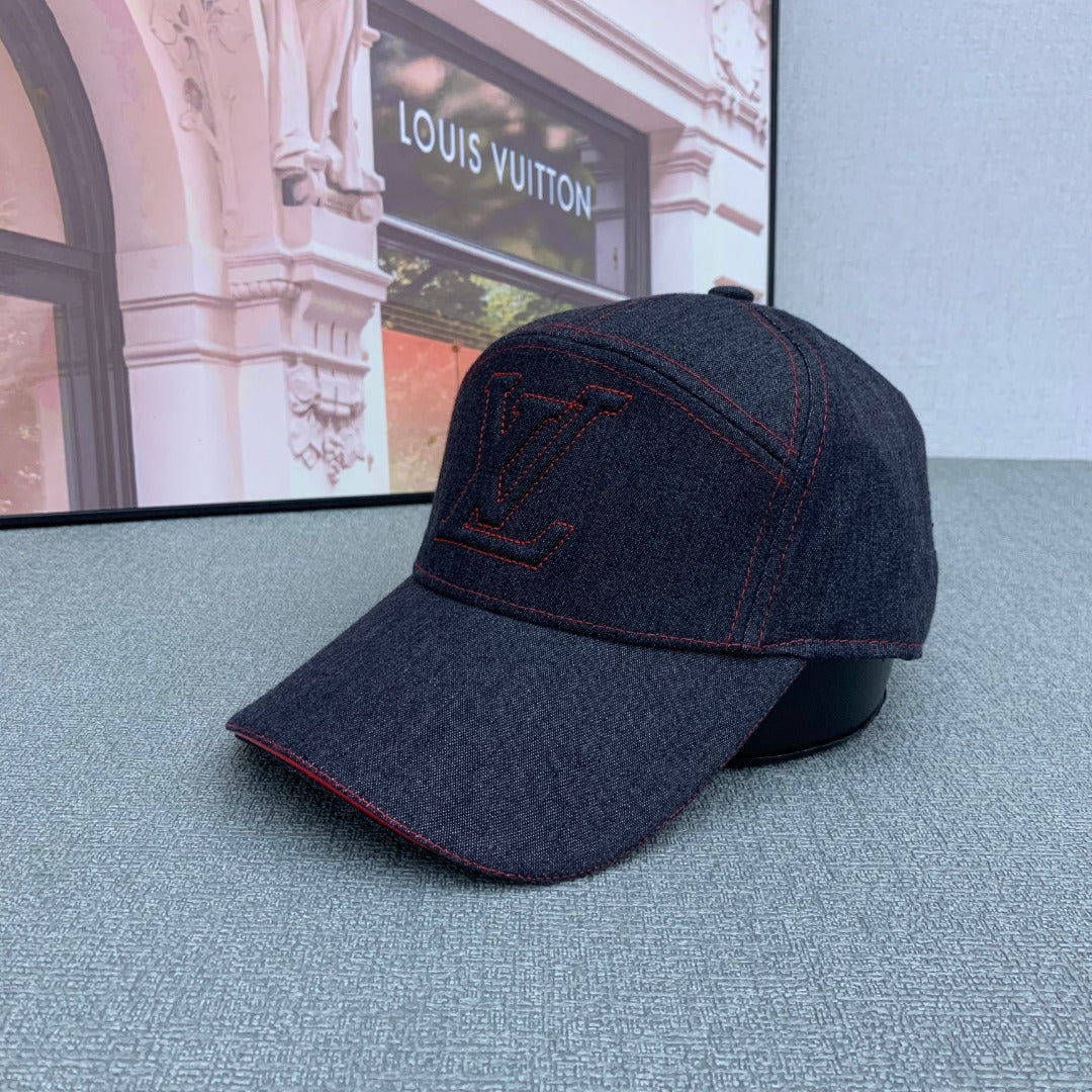 15QE17M Popular hats