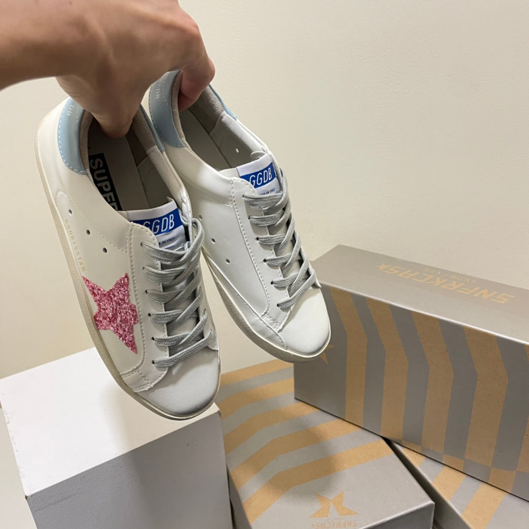 14GE114Z Popular shoes