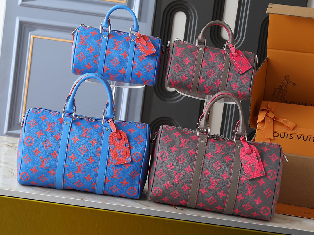 175RE3B Popular   leather bag