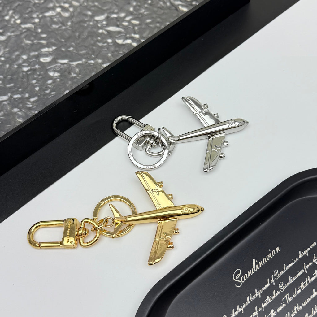35ZE41A Popular bag 's charms accessories