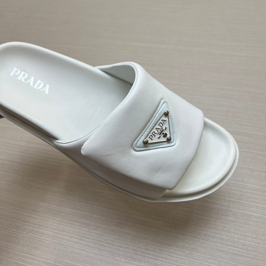 54PD4Z Popular slippers