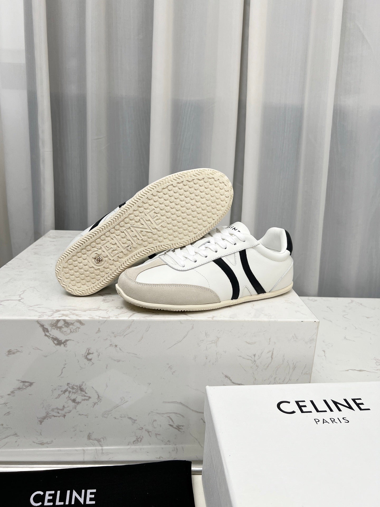 2105QN271Z Popular high-quality Shoes