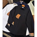 U1N66E2 Popular T-shirts