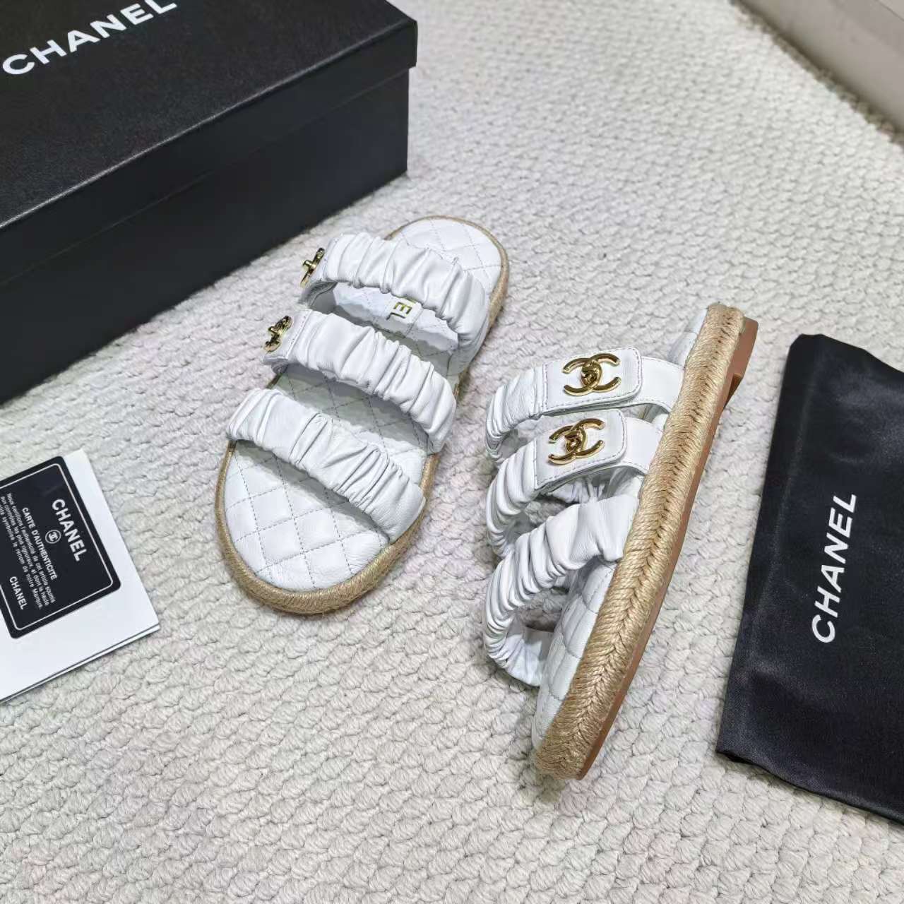 246NC8Z Popular high-quality Shoes