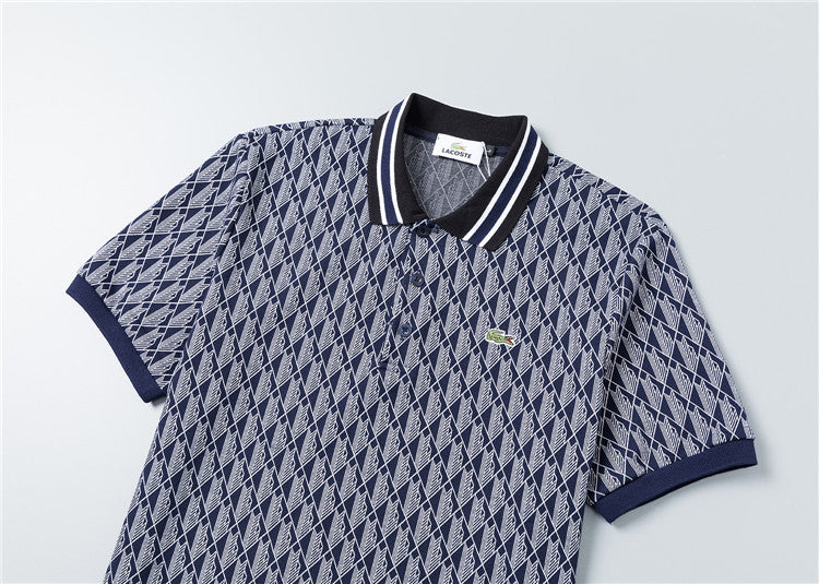 36PA77U Popular T-shirts