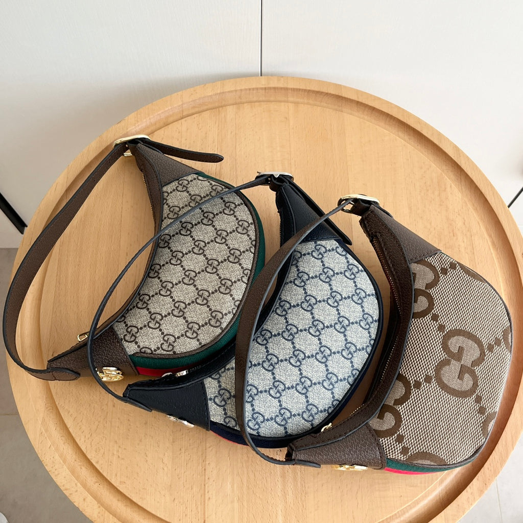 15RB130B Popular bag