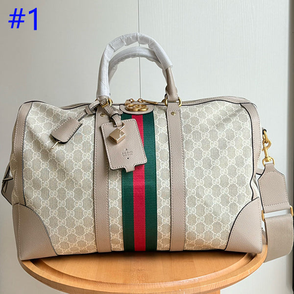 B1N66B7 Popular Luggage bags