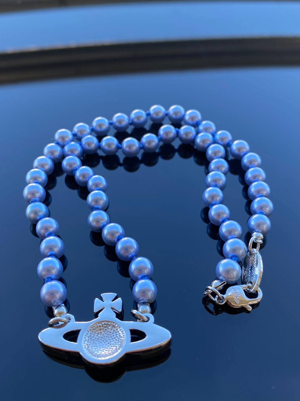 55QA463X Popular Necklace