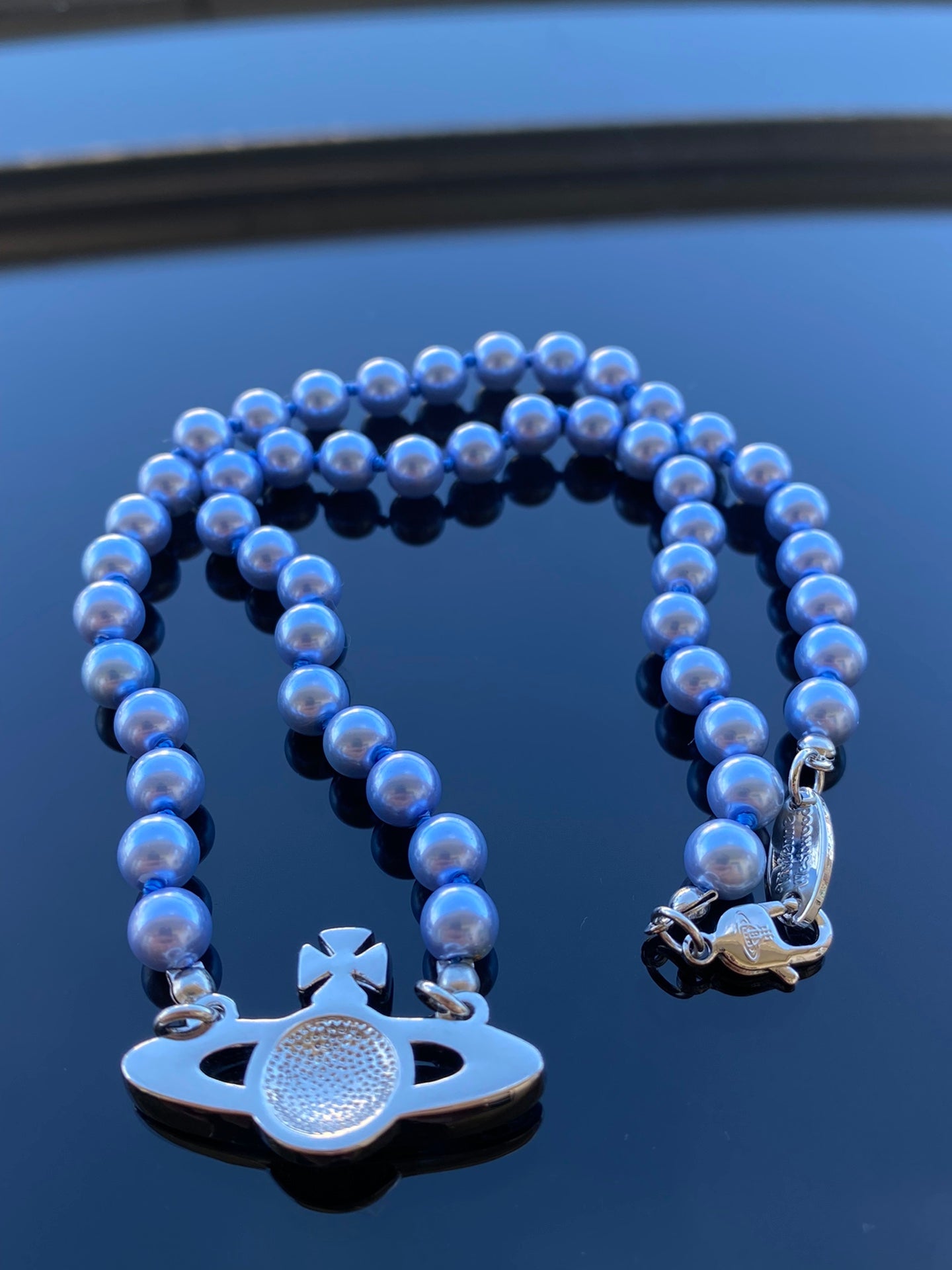 55QA463X Popular Necklace