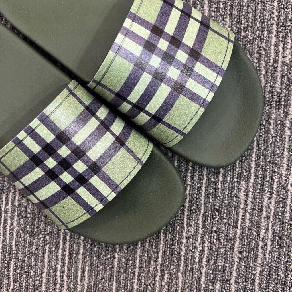535ZR259Z Popular Slippers