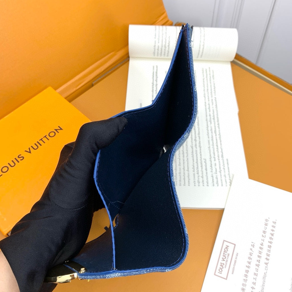 1XE54B Popular   wallets