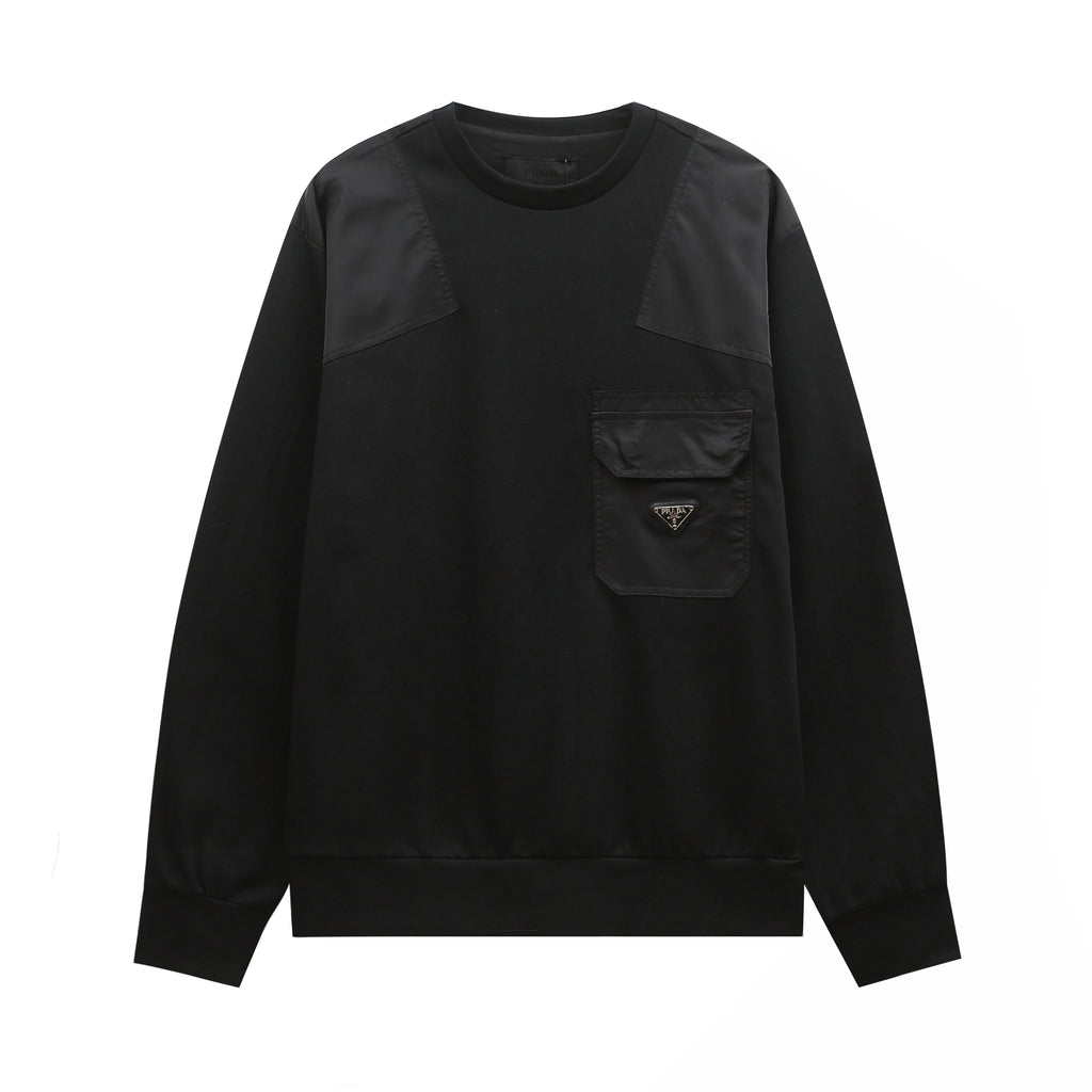 185ZPD137U Popular Sweaters