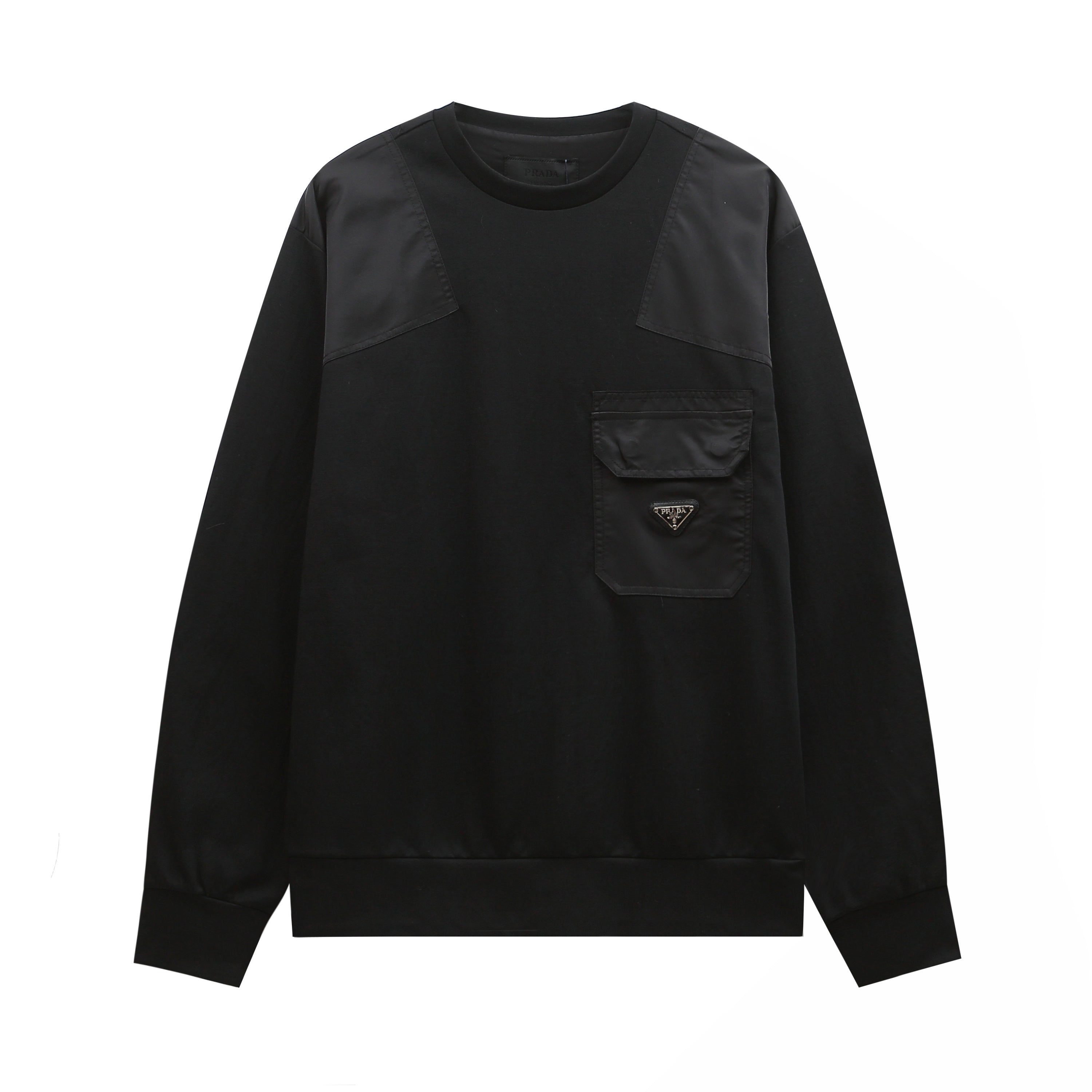 185ZPD137U Popular Sweaters