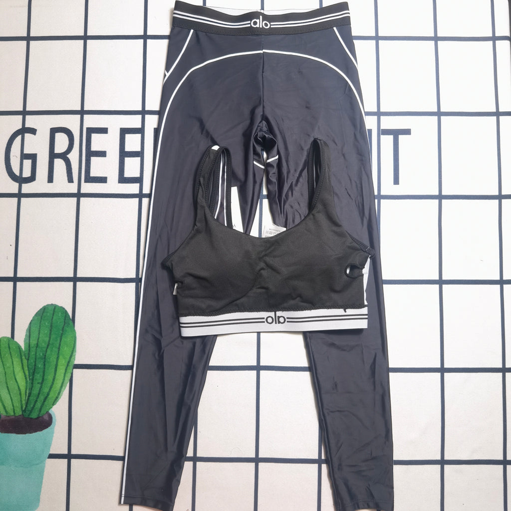 146RA25Y Popular Bikini swimsuit