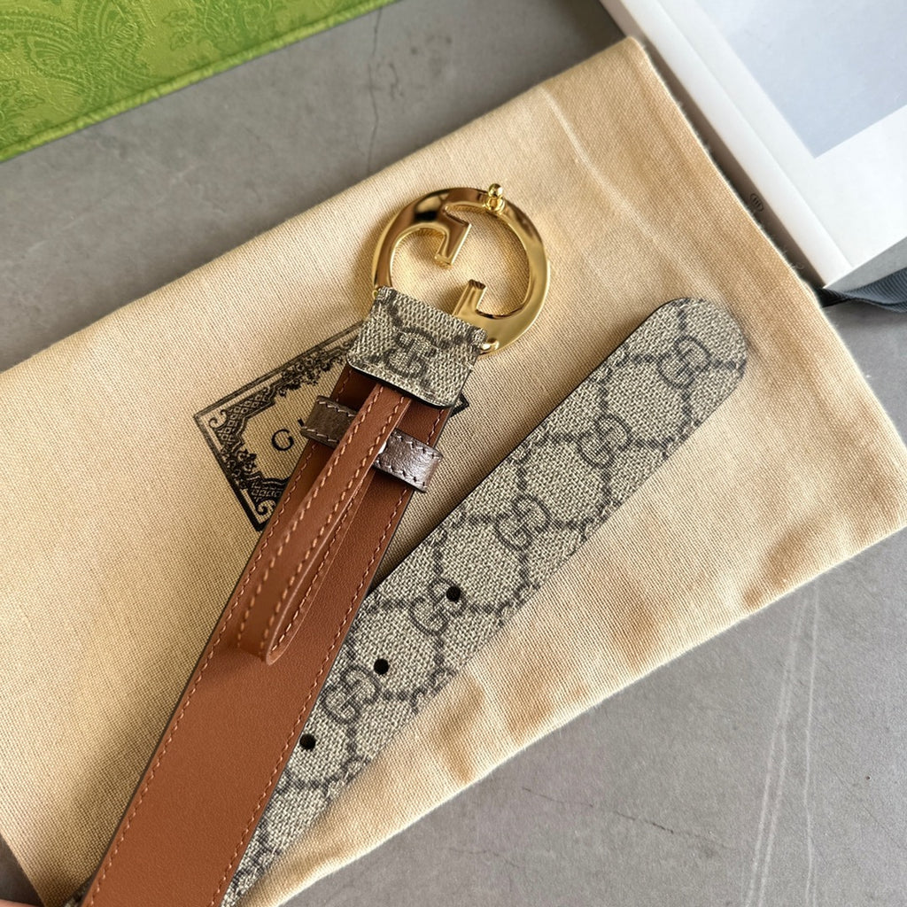 1115QB23P Popular High quality belt With full package
